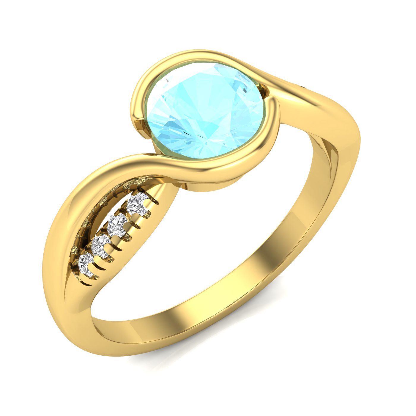 https://www.goldiam.easystockhosting.com/sites/default/files/D42516-7_Perspective_White%20Loukas%20Low%20reflection_Cadcenter%20Yellow%20Gold_Alo%20diamond_Aquamarine.jpg